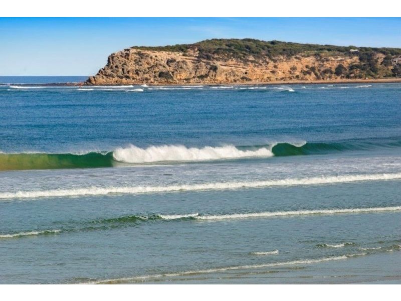 26B Lelean St, Ocean Grove VIC 3226