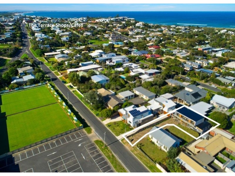 26B Lelean St, Ocean Grove VIC 3226