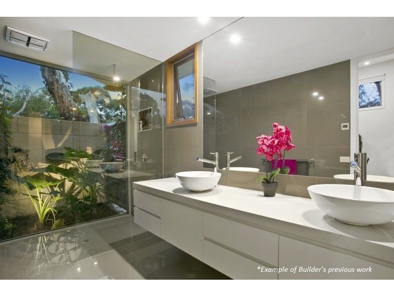 26B Lelean St, Ocean Grove VIC 3226