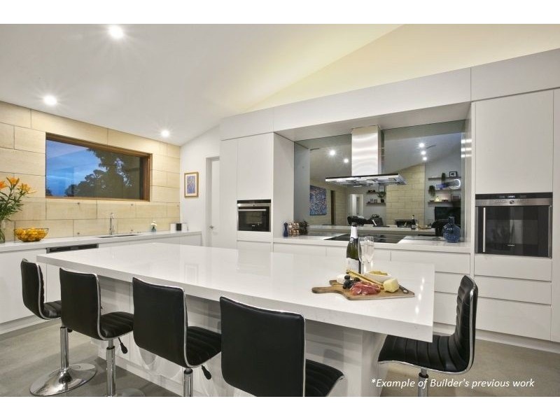 26B Lelean St, Ocean Grove VIC 3226