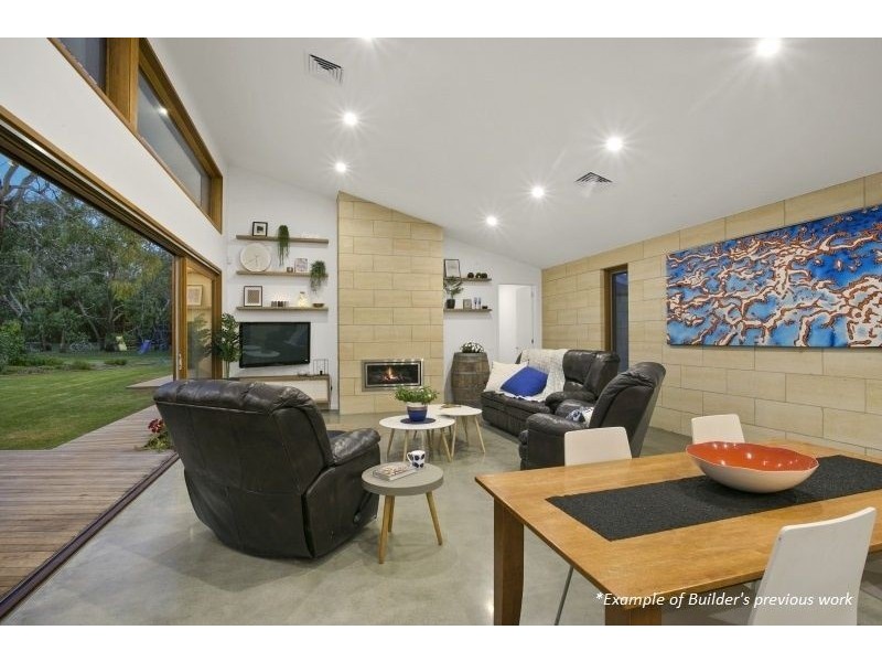 26B Lelean St, Ocean Grove VIC 3226