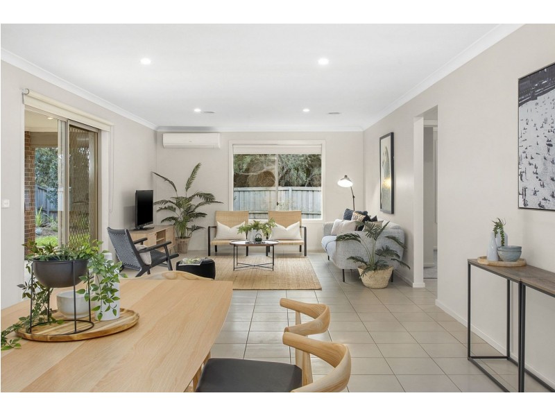 45 Corymbia Circuit, Barwon Heads VIC 3227