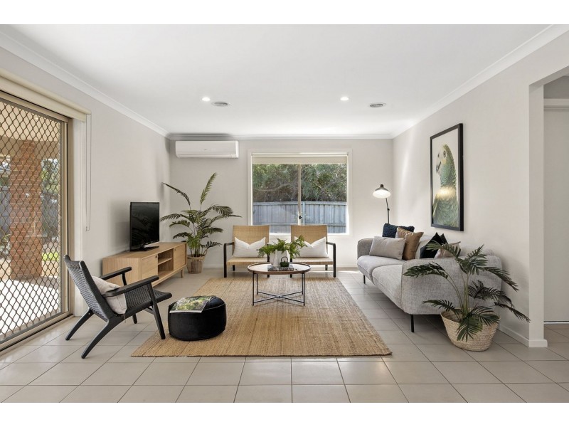 45 Corymbia Circuit, Barwon Heads VIC 3227