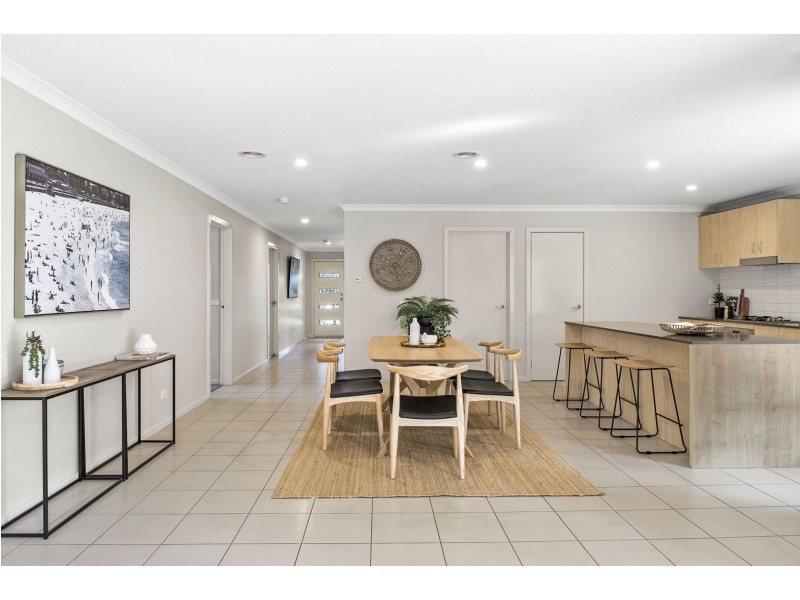 45 Corymbia Circuit, Barwon Heads VIC 3227