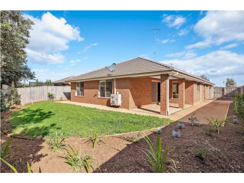 45 Corymbia Circuit, Barwon Heads VIC 3227