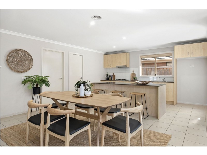 45 Corymbia Circuit, Barwon Heads VIC 3227