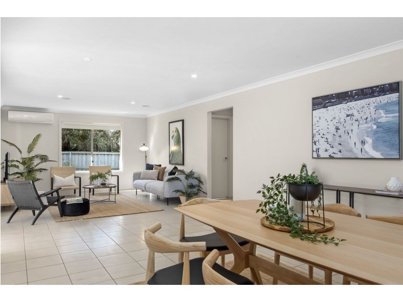 45 Corymbia Circuit, Barwon Heads VIC 3227
