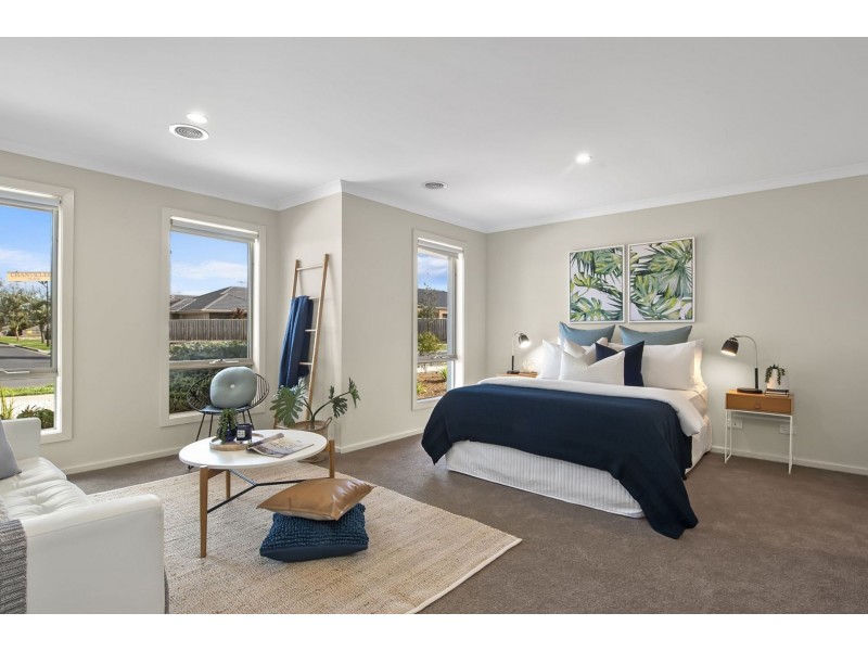 45 Corymbia Circuit, Barwon Heads VIC 3227