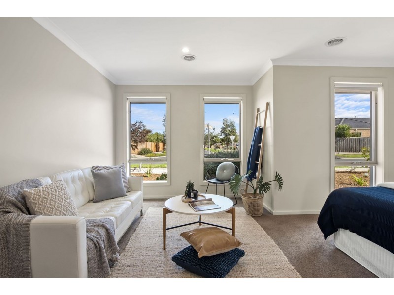 45 Corymbia Circuit, Barwon Heads VIC 3227