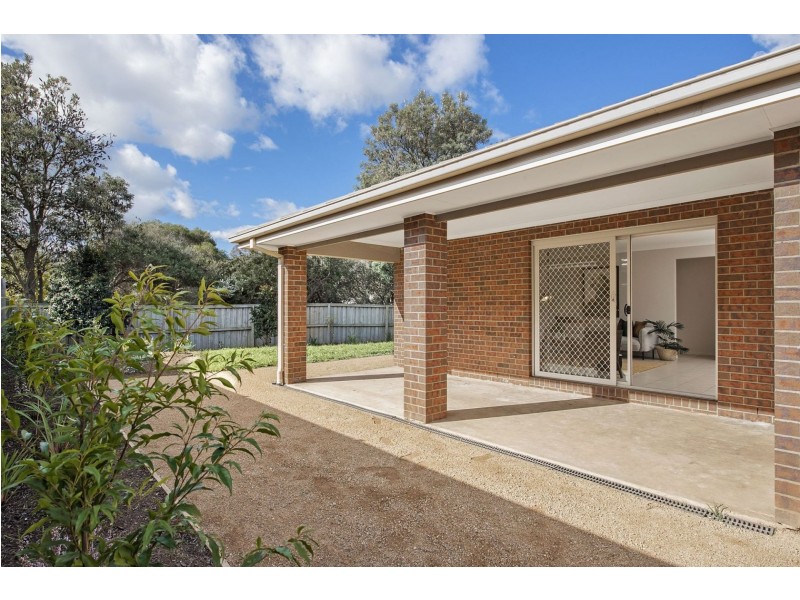 45 Corymbia Circuit, Barwon Heads VIC 3227
