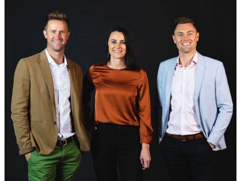 45 Corymbia Circuit, Barwon Heads VIC 3227