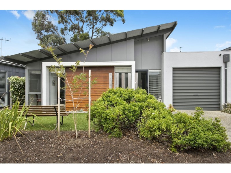 2/65-67 Golf Links Road, Barwon Heads VIC 3227