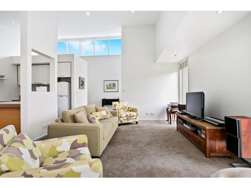 2/65-67 Golf Links Road, Barwon Heads VIC 3227