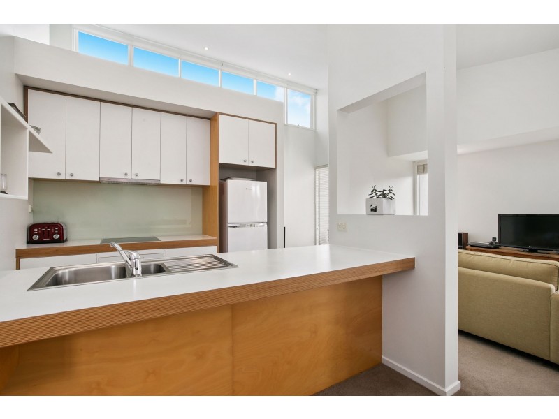 2/65-67 Golf Links Road, Barwon Heads VIC 3227