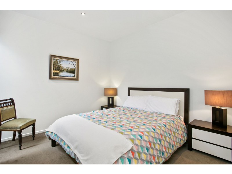 2/65-67 Golf Links Road, Barwon Heads VIC 3227