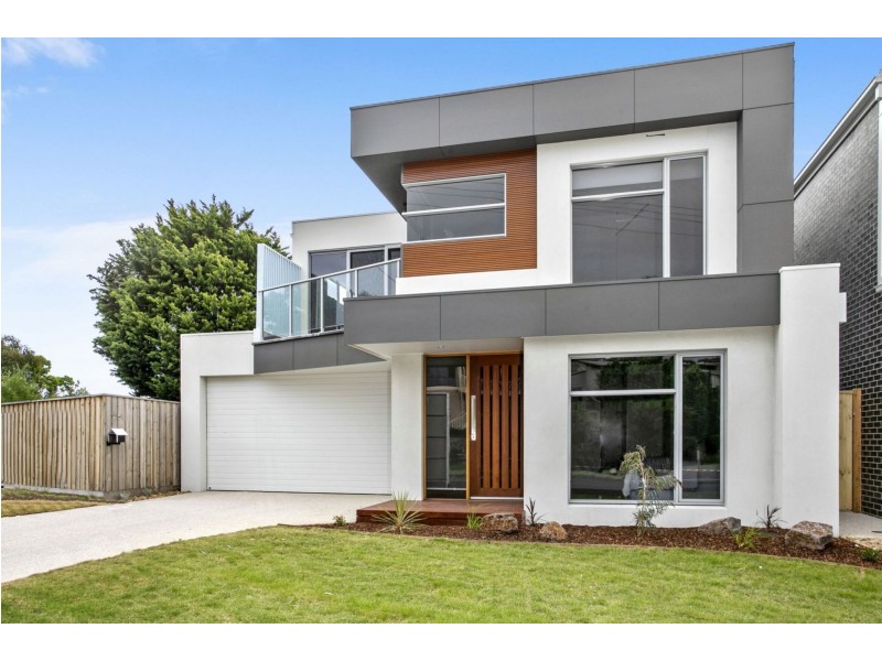 26 The Terrace, Ocean Grove VIC 3226