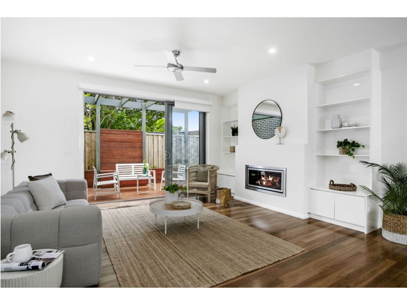 26 The Terrace, Ocean Grove VIC 3226