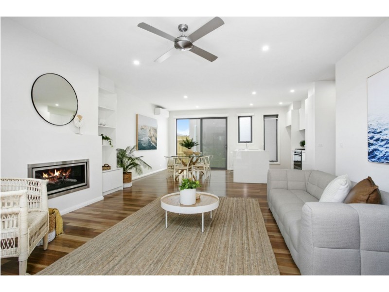 26 The Terrace, Ocean Grove VIC 3226