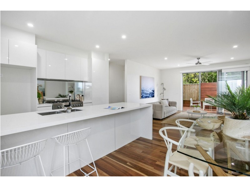 26 The Terrace, Ocean Grove VIC 3226