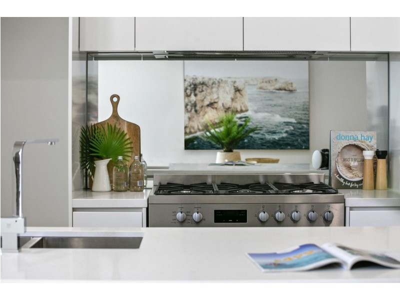 26 The Terrace, Ocean Grove VIC 3226