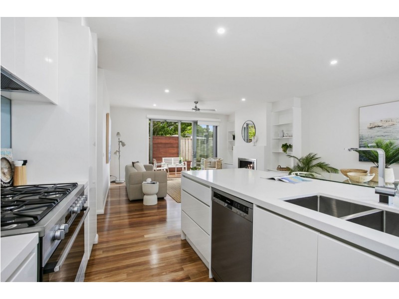 26 The Terrace, Ocean Grove VIC 3226