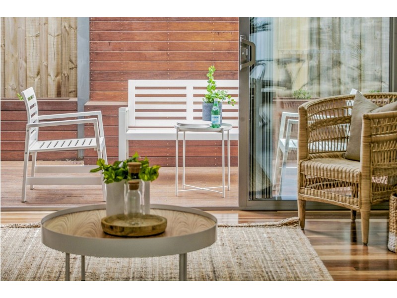 26 The Terrace, Ocean Grove VIC 3226