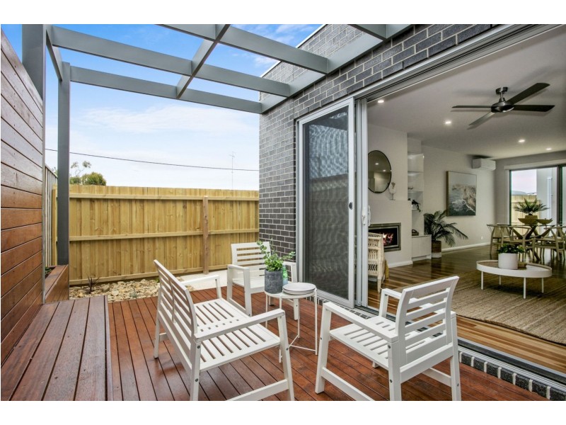 26 The Terrace, Ocean Grove VIC 3226