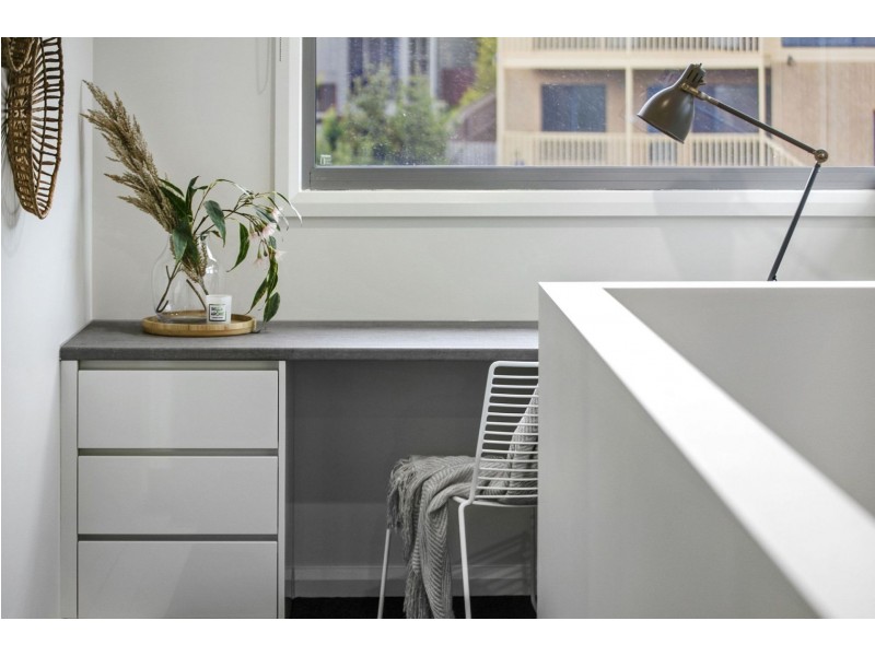 26 The Terrace, Ocean Grove VIC 3226