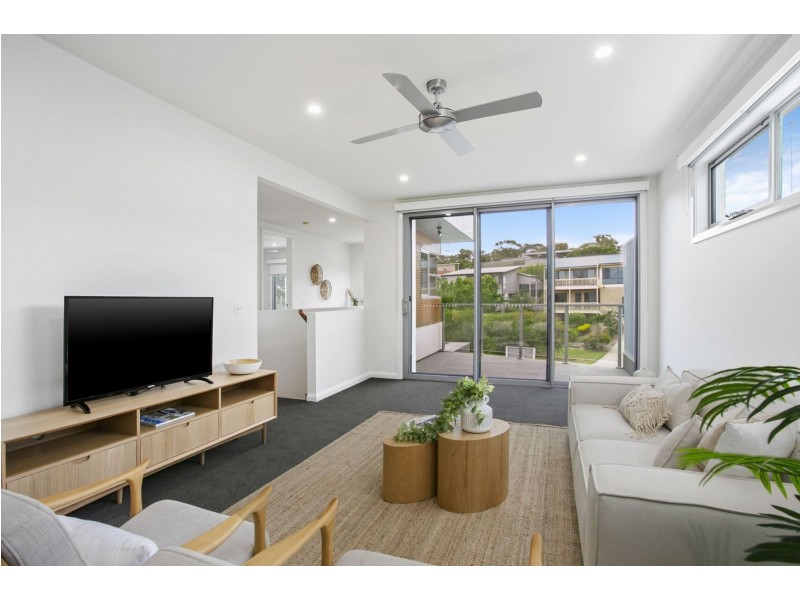 26 The Terrace, Ocean Grove VIC 3226