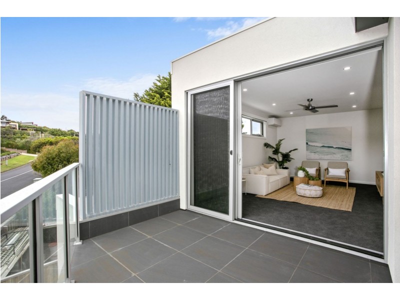 26 The Terrace, Ocean Grove VIC 3226