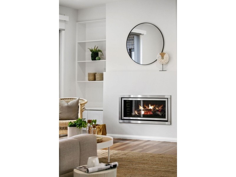 26 The Terrace, Ocean Grove VIC 3226