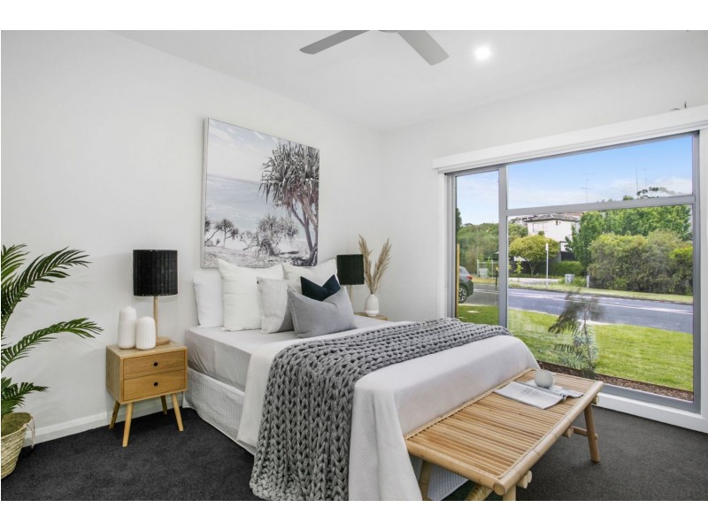 26 The Terrace, Ocean Grove VIC 3226