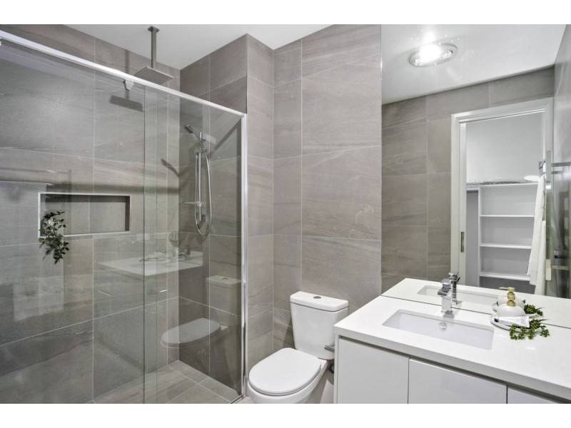 26 The Terrace, Ocean Grove VIC 3226