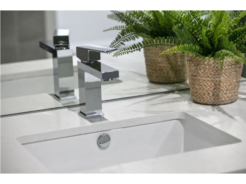 26 The Terrace, Ocean Grove VIC 3226