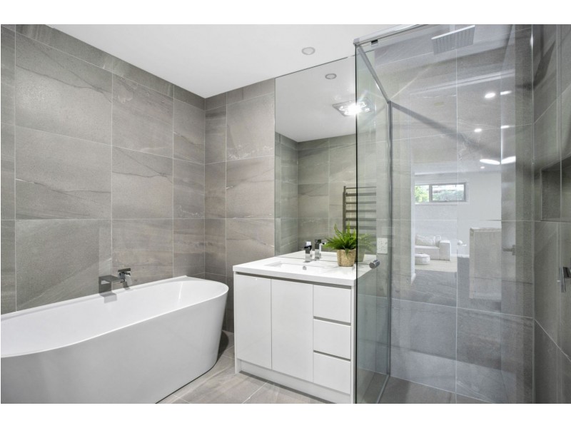 26 The Terrace, Ocean Grove VIC 3226