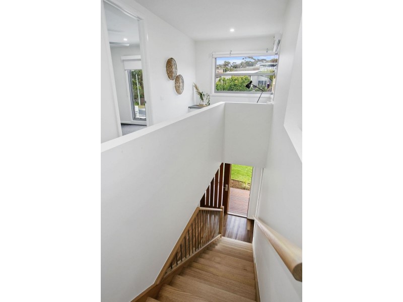 26 The Terrace, Ocean Grove VIC 3226