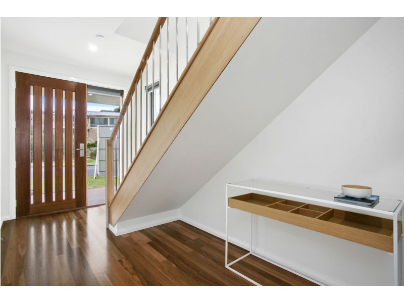 26 The Terrace, Ocean Grove VIC 3226