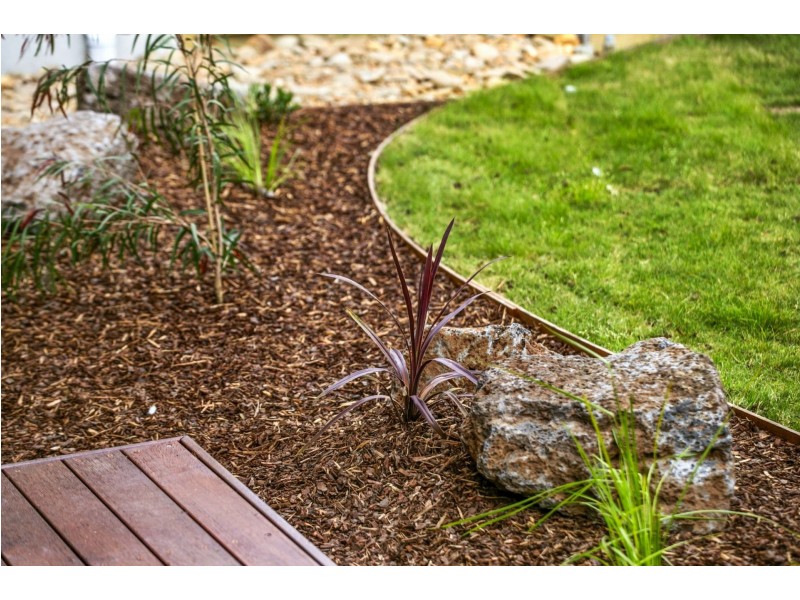 26 The Terrace, Ocean Grove VIC 3226