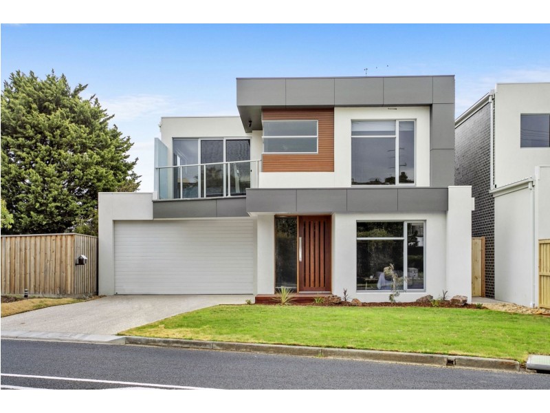 26 The Terrace, Ocean Grove VIC 3226