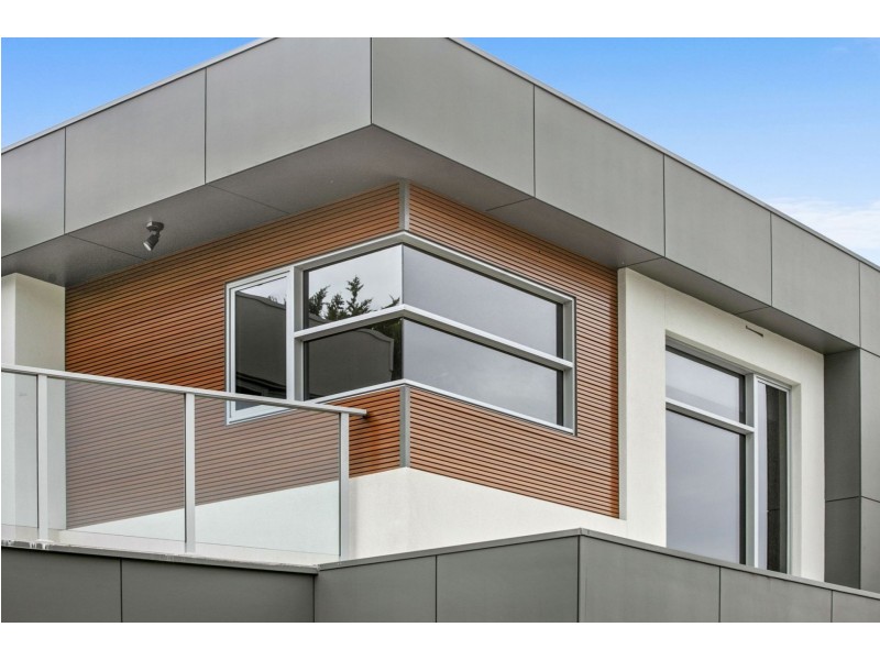 26 The Terrace, Ocean Grove VIC 3226