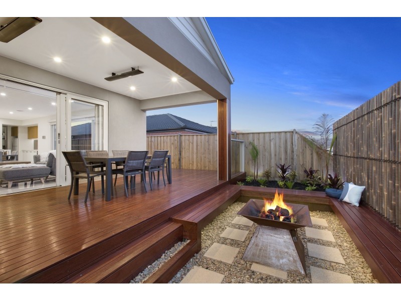 14 You Yangs Avenue, Curlewis VIC 3222