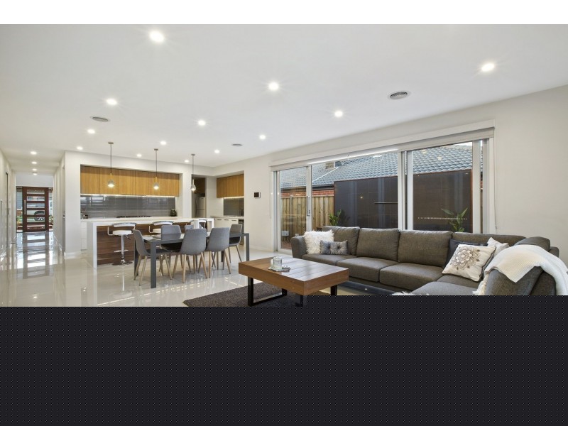 14 You Yangs Avenue, Curlewis VIC 3222