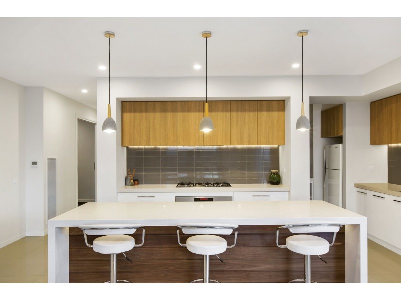 14 You Yangs Avenue, Curlewis VIC 3222