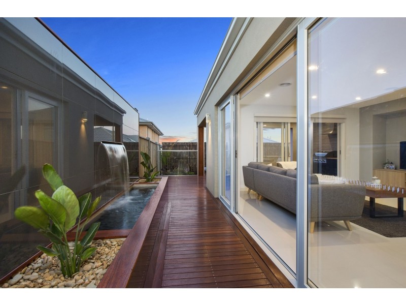 14 You Yangs Avenue, Curlewis VIC 3222