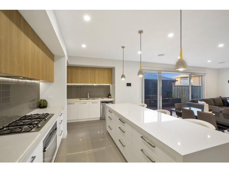 14 You Yangs Avenue, Curlewis VIC 3222