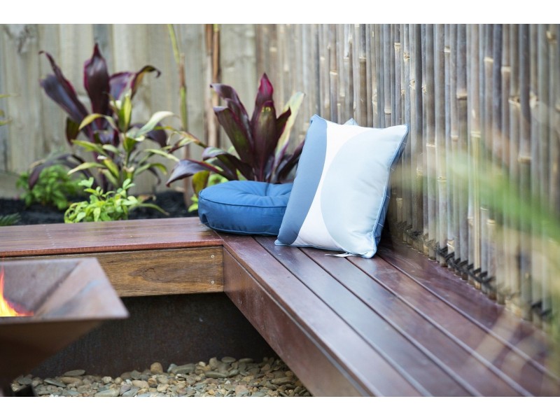 14 You Yangs Avenue, Curlewis VIC 3222