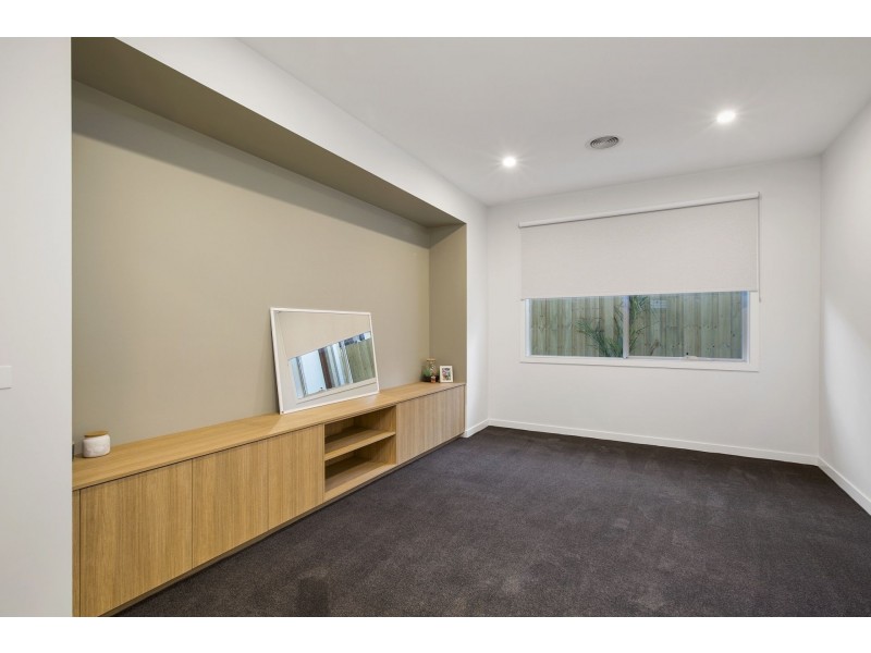 14 You Yangs Avenue, Curlewis VIC 3222