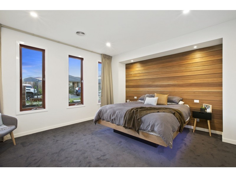 14 You Yangs Avenue, Curlewis VIC 3222