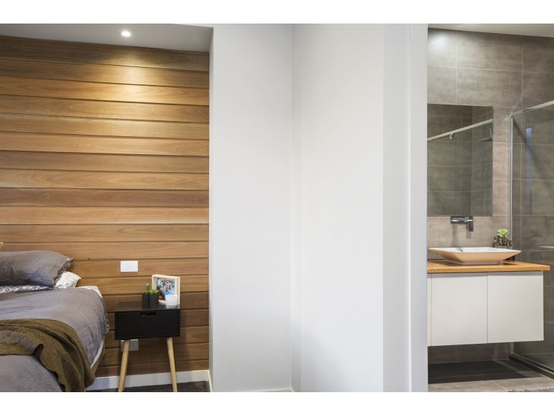 14 You Yangs Avenue, Curlewis VIC 3222