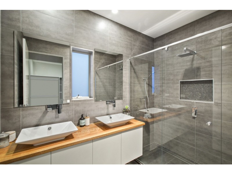 14 You Yangs Avenue, Curlewis VIC 3222